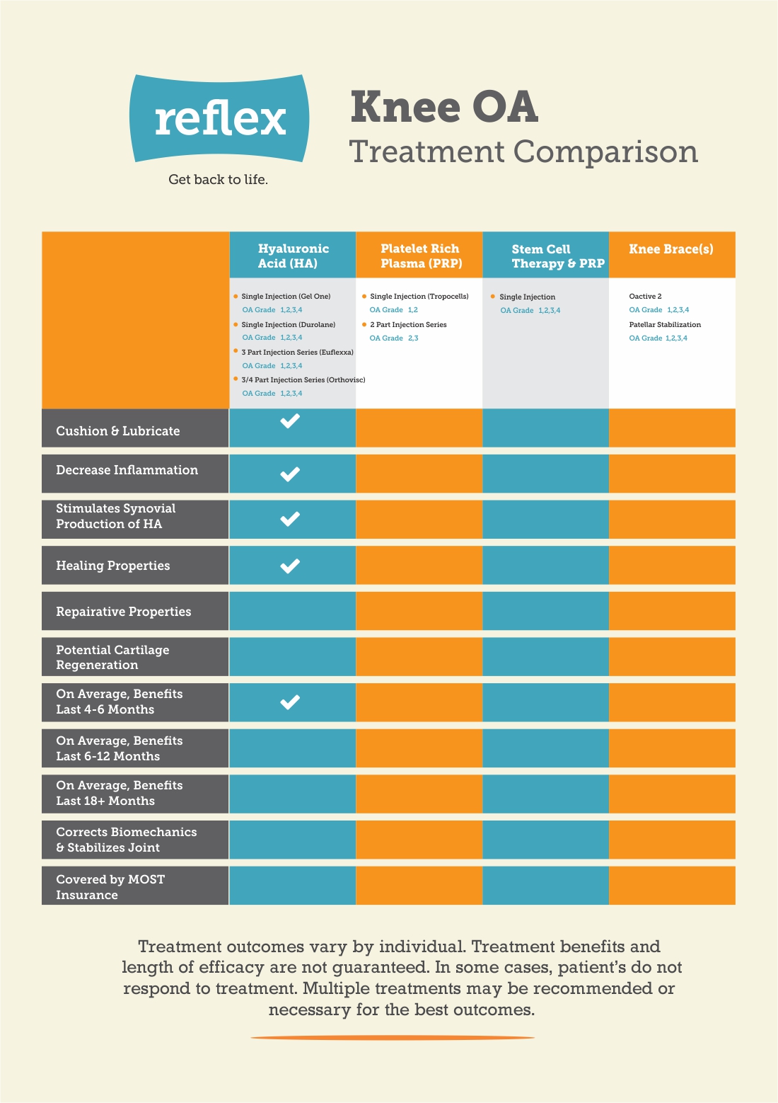 Poster Design by harryshout for this project | Design #20527152