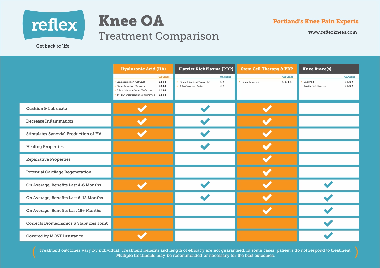 Poster-Design von harryshout für dieses Projekt | Design #20527153