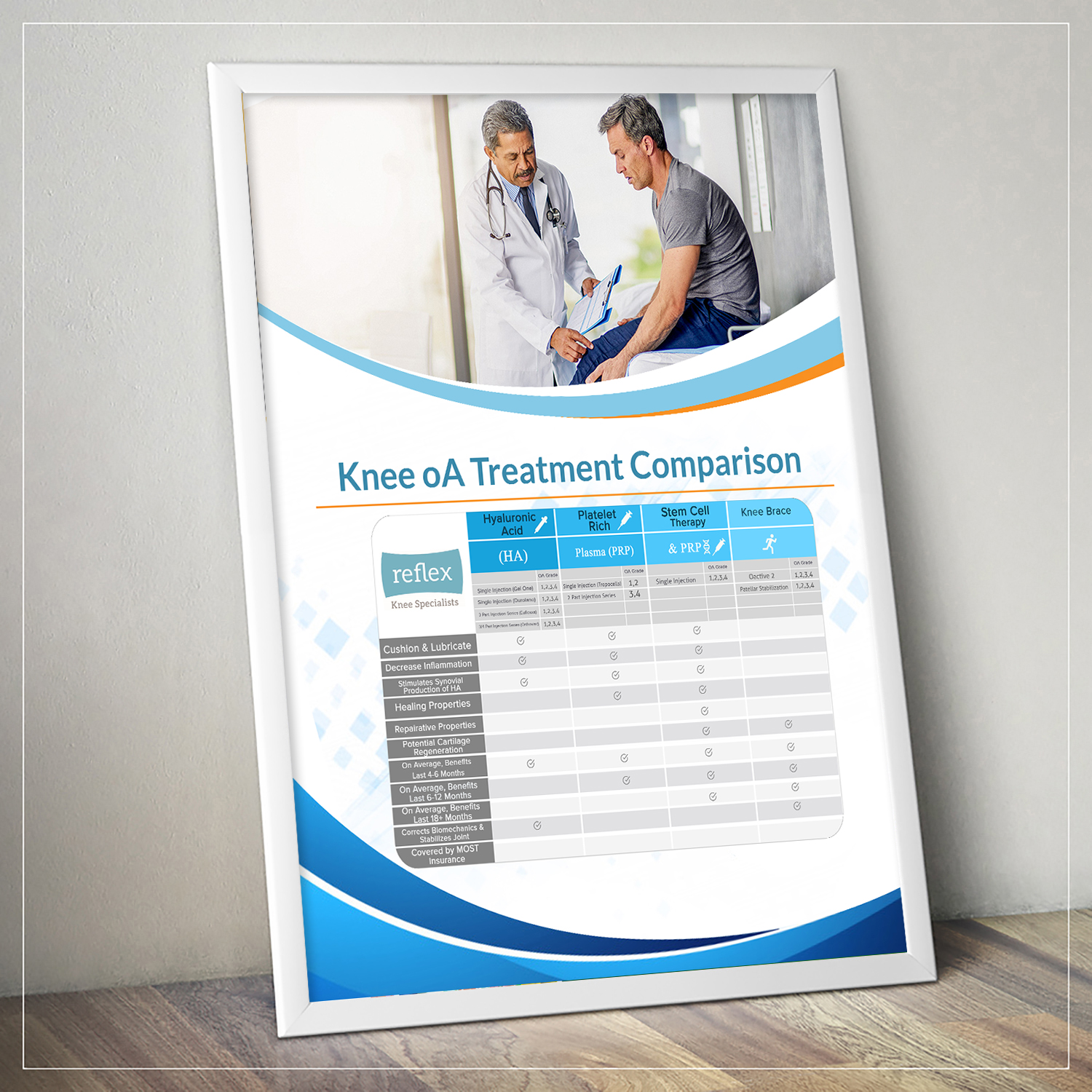 Poster-Design von creative.bugs für dieses Projekt | Design #20567859