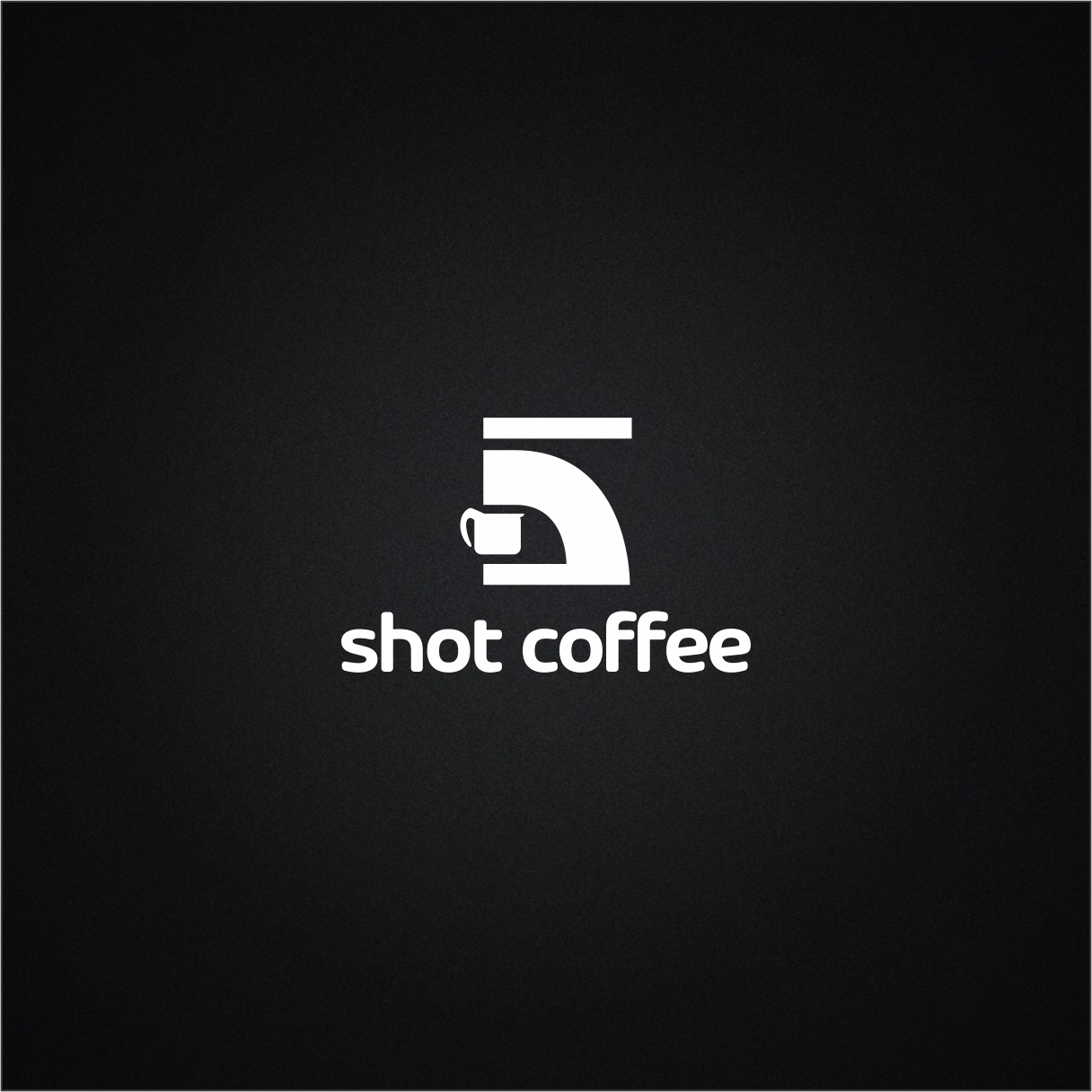 Logo-Design von Arham Hidayat für dieses Projekt | Design #20555620