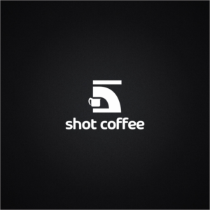 Design de Logo par Arham Hidayat pour ce projet | Design #20555620