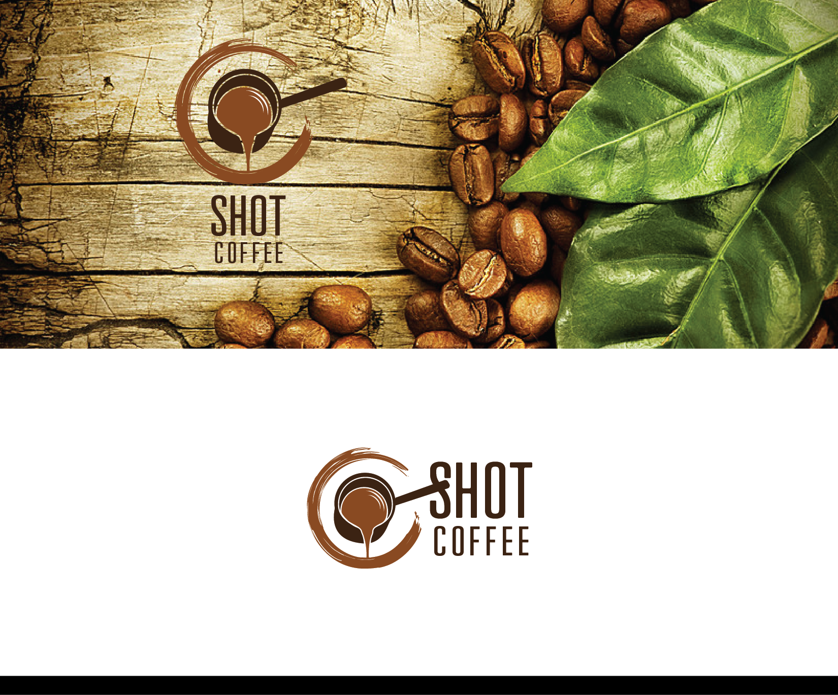 Logo-Design von Knockout für dieses Projekt | Design #20540977