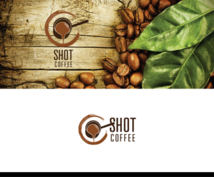 Logo-Design von Knockout für dieses Projekt | Design: #20540977