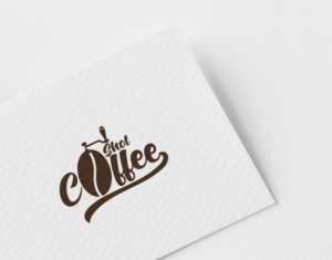 Design de Logo par Designhub pour ce projet | Design #20548155