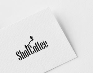 Logo-Design von Designhub für dieses Projekt | Design: #20548156