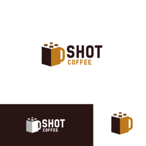 Logo Design by ESolz Technologies