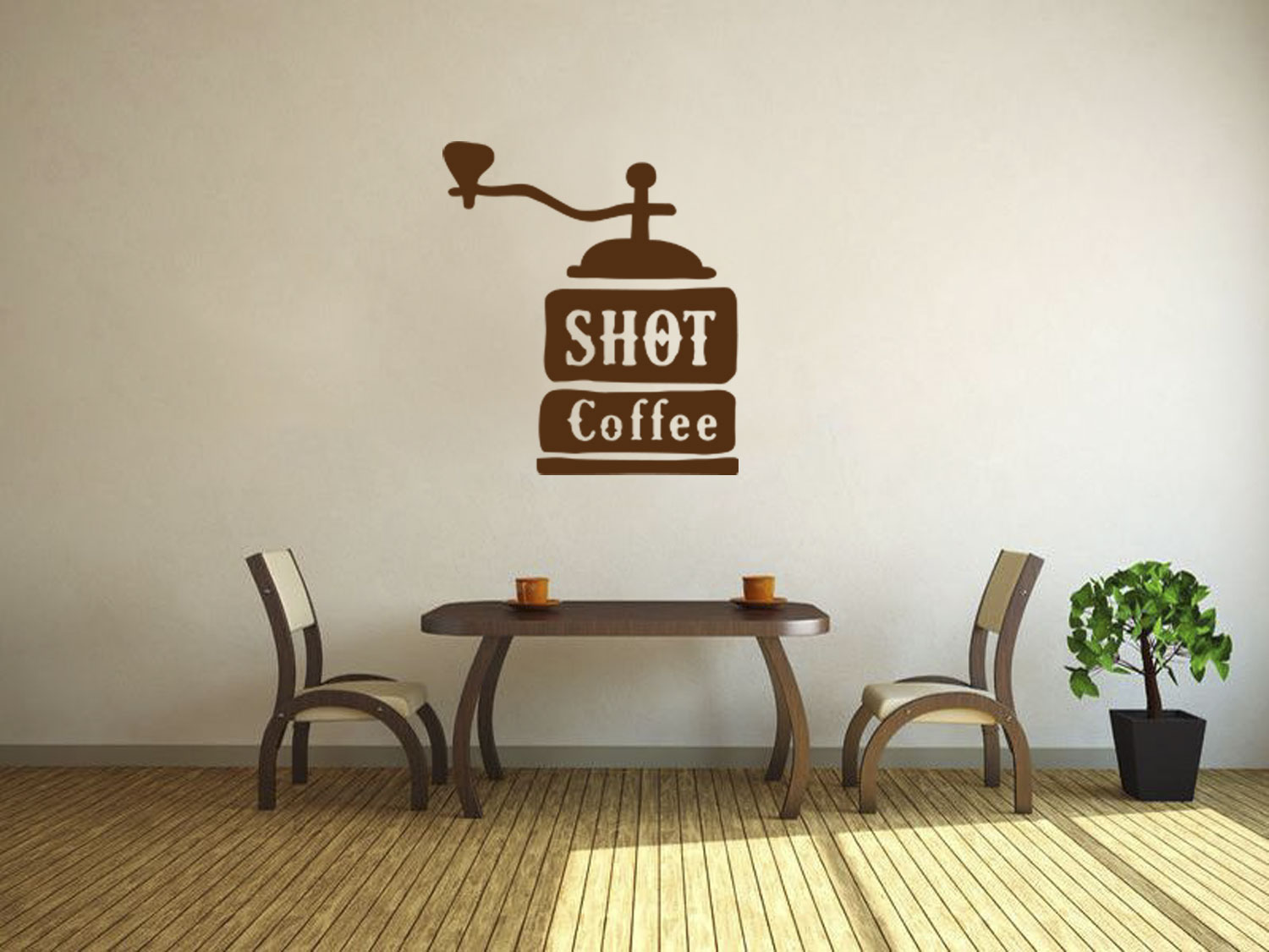 Logo Design by winnz dsign for this project | Design #20534869