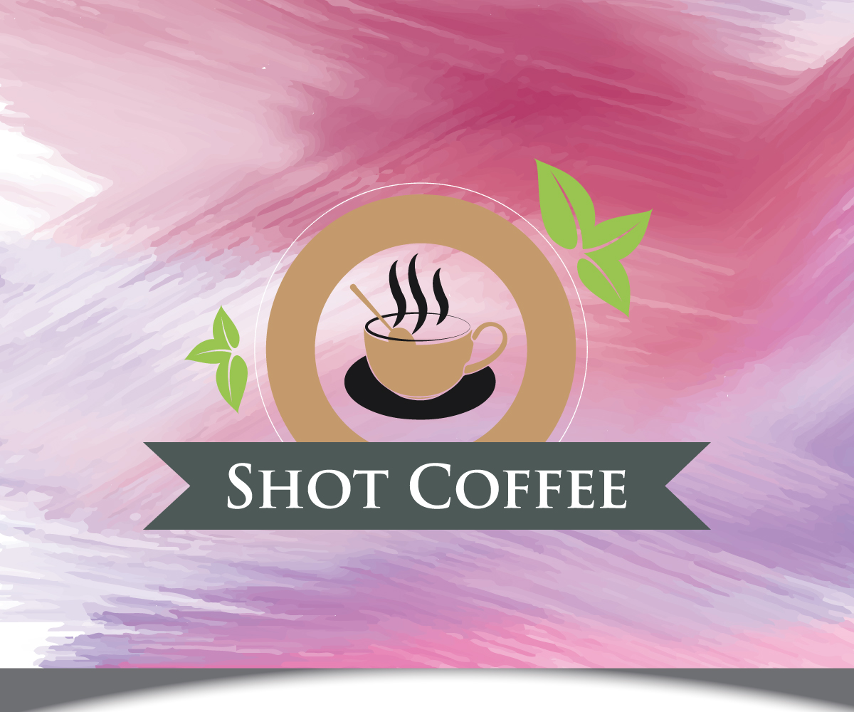 Logo-Design von Kalla für dieses Projekt | Design #20547881