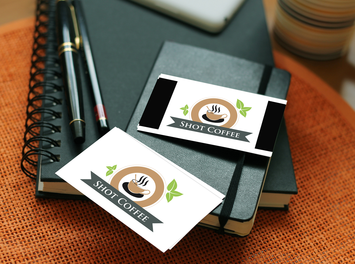 Logo-Design von Kalla für dieses Projekt | Design #20547882