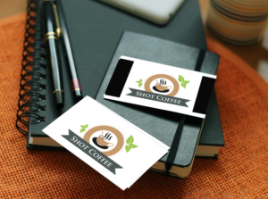 Logo-Design von Kalla für dieses Projekt | Design: #20547882