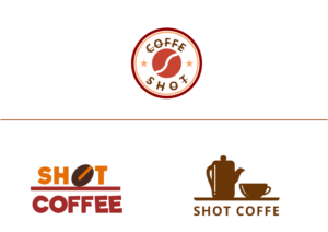 Design de Logo par anumiftikhar0088 pour ce projet | Design #20542096