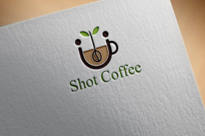 Logo-Design von axel xhone 2 für dieses Projekt | Design: #20551026