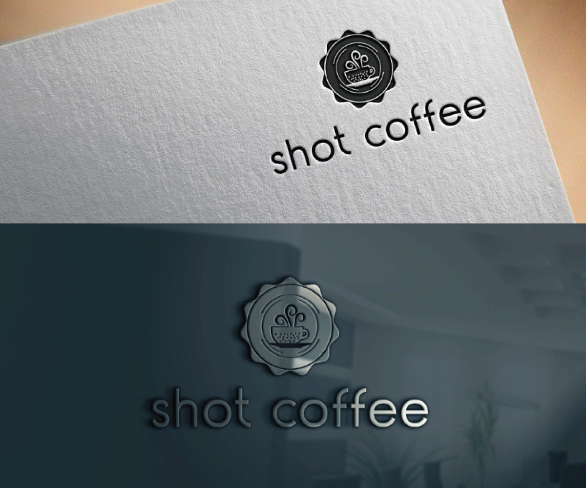 Logo-Design von LKSUS für dieses Projekt | Design #20542909