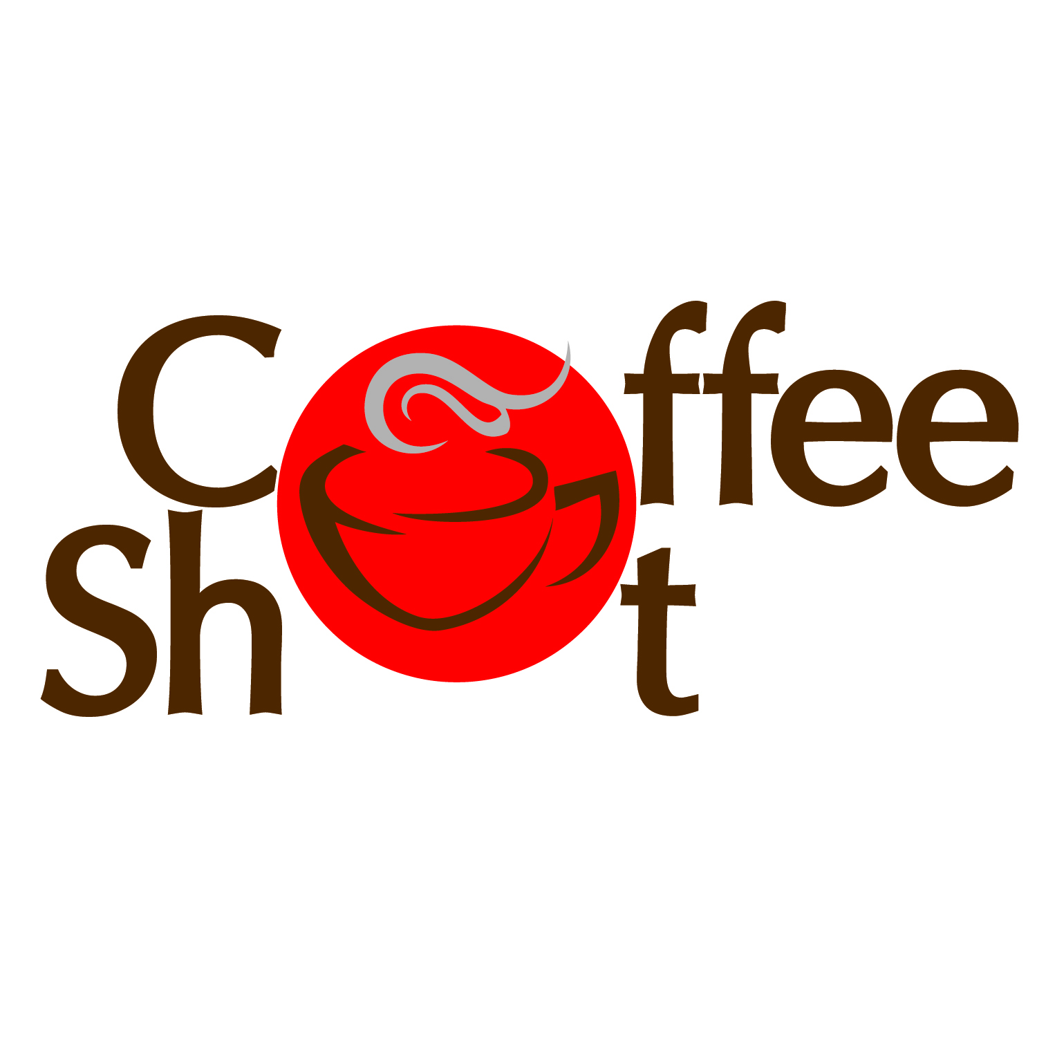 Logo Design by tanhaparinda for this project | Design #20548717