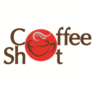 Logo Design by tanhaparinda