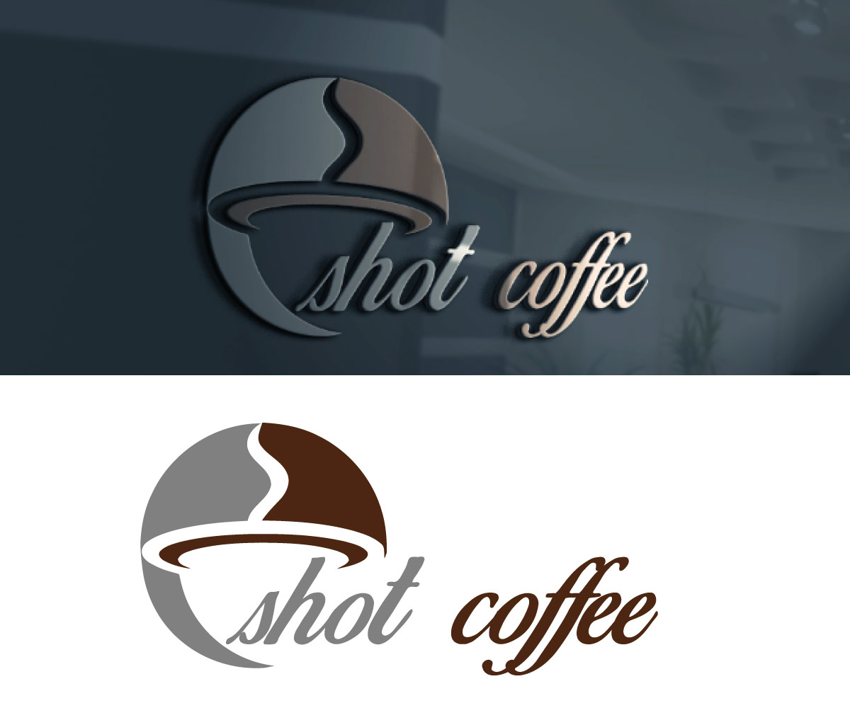 Logo-Design von dobobed für dieses Projekt | Design #20544009