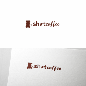 Logo Design by rinaldoajigunadi 2