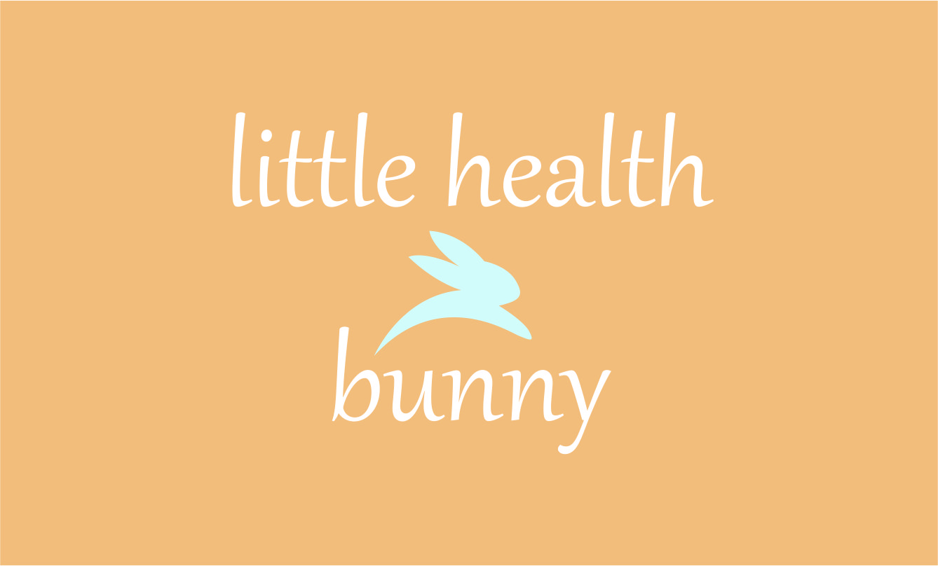 Logo Design by Imendesign for this project | Design #20543788