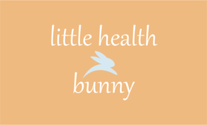 Logo Design by Imendesign
