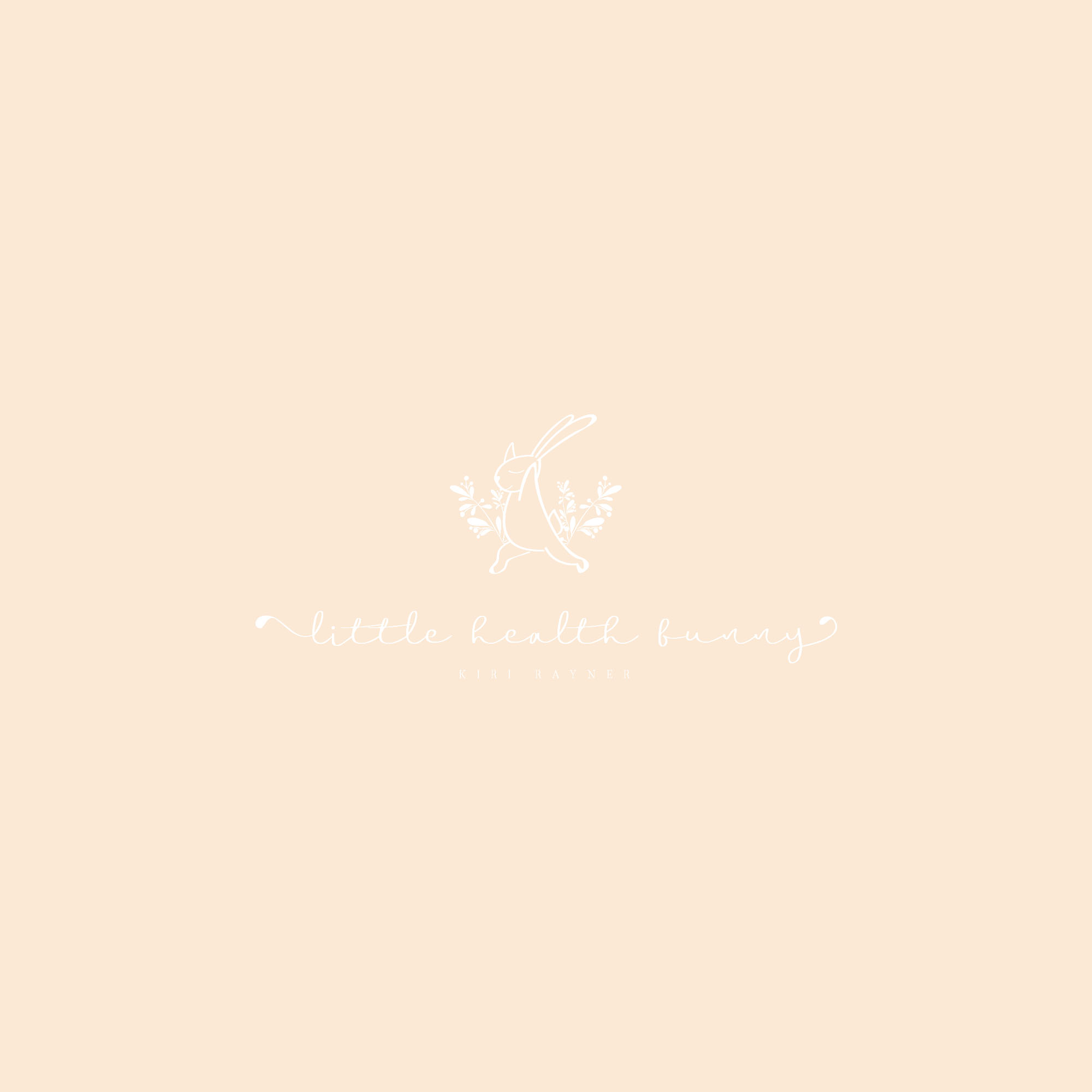 Logo Design by syvokin for this project | Design #20562065