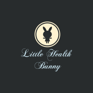 Logo Design by RYANCONDAT