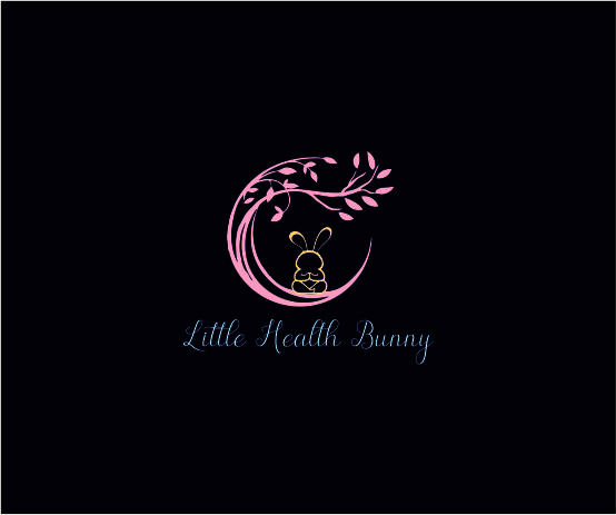 Logo Design by DEDIU 2 for this project | Design #20537139