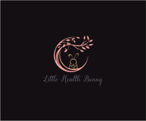 Logo Design by DEDIU 2