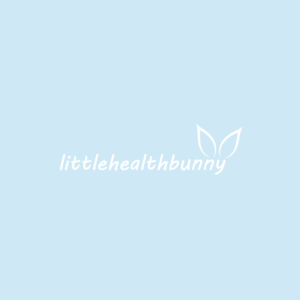 Logo Design by parsiall