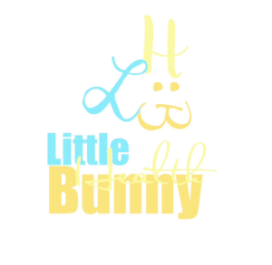 Logo Design by Olskool151