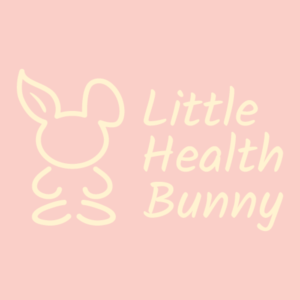 Logo Design by IdodesignsIL