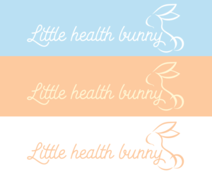 Logo Design by mangojerry