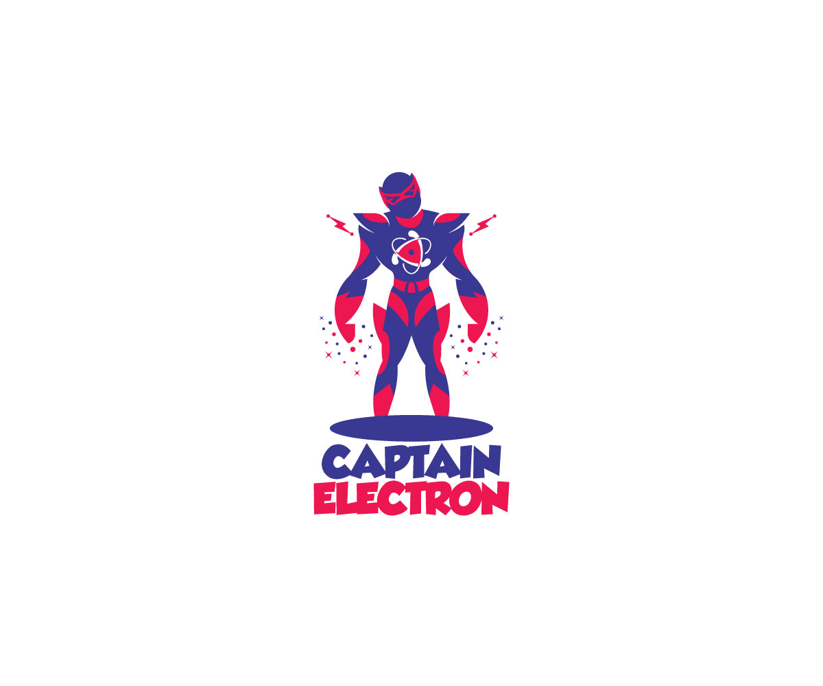 Logo Design by Neil for this project | Design #20533028