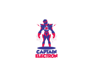 Logo Design by Neil for this project | Design: #20533028