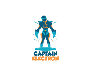 Logo Design by Neil for this project | Design: #20540255