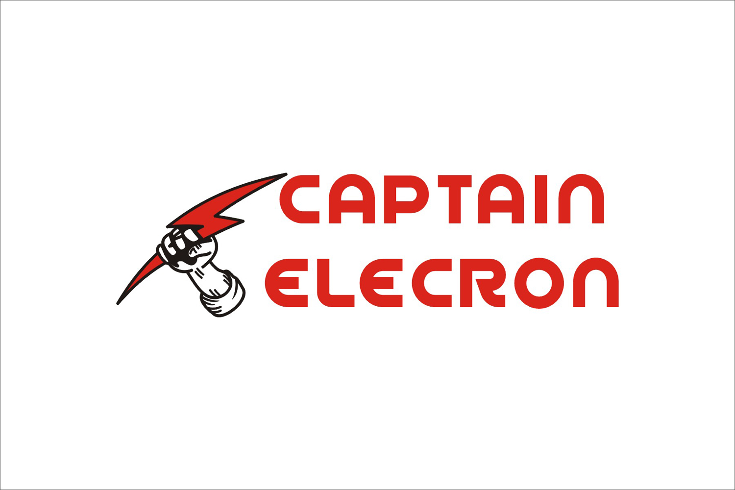 Design de Logo par sai pour ce projet | Design #20535317