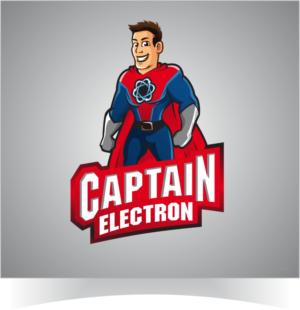 Logo Design by r-toha for this project | Design: #20537468