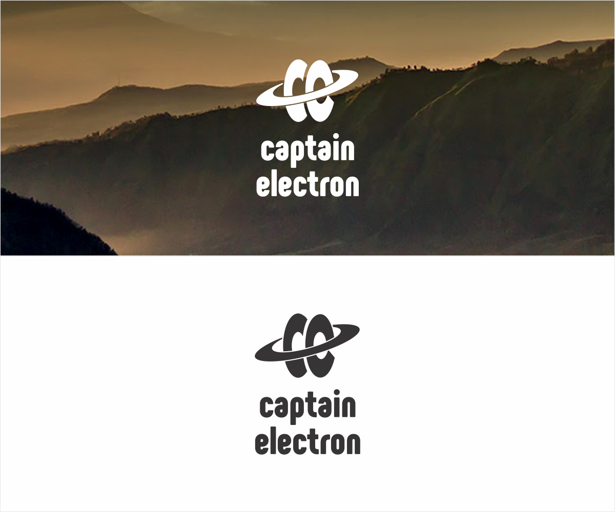 Logo Design by van klompen for this project | Design #20540910