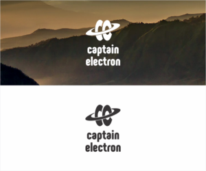 Logo Design by van klompen