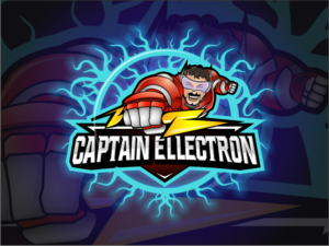 Logo Design by kokoriko