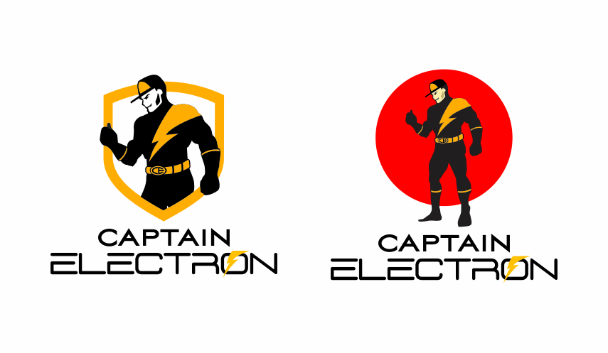 Logo Design by pa2pat for this project | Design #20524636