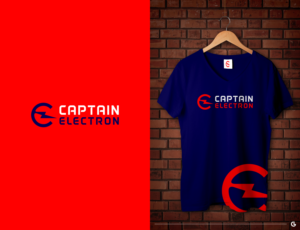 Logo Design by R!CKY for this project | Design: #20563970