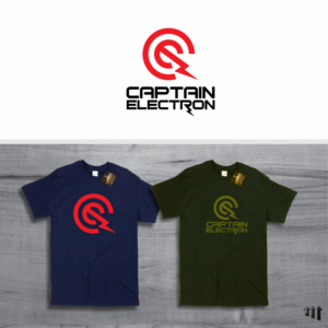 Logo Design by MBARO for this project | Design: #20560752