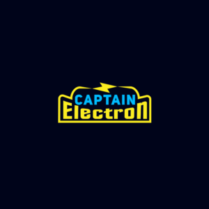 Logo Design by ibu45