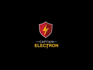Logo Design by chadeyyy for this project | Design: #20523386