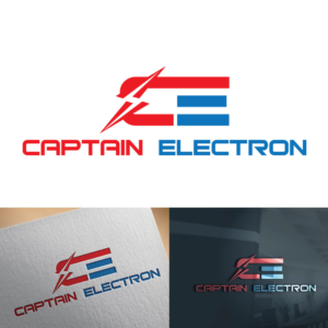 Logo Design by JAFRIN for this project | Design: #20526034