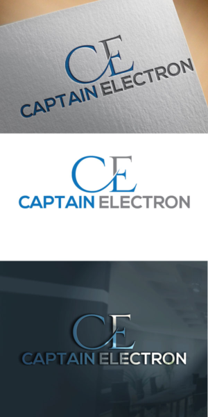 Logo Design by tea tea for this project | Design: #20534806