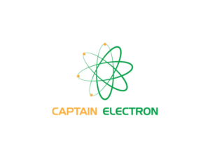 Logo Design by axel xhone 2 for this project | Design: #20549082