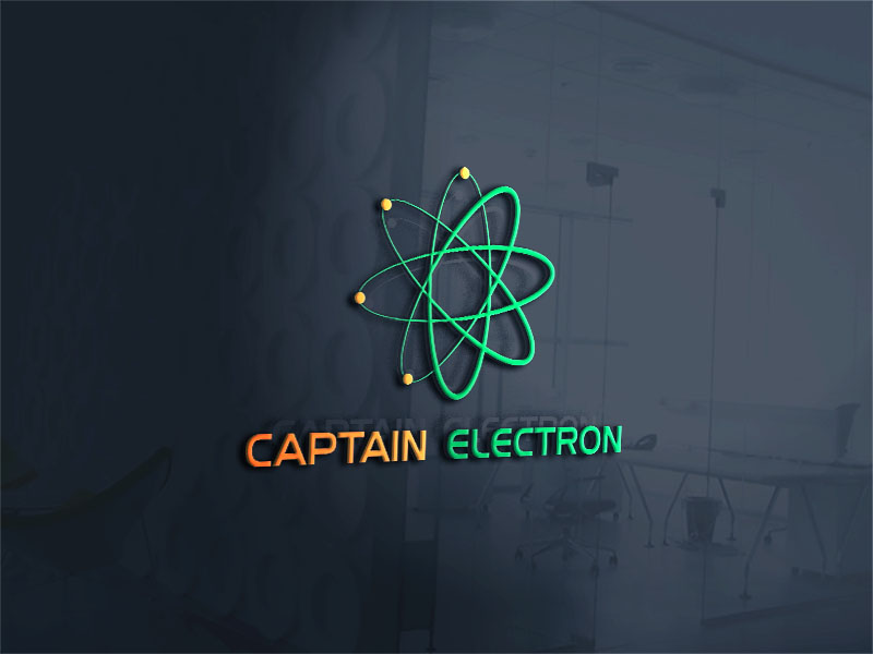 Design de Logo par axel xhone 2 pour ce projet | Design #20549083