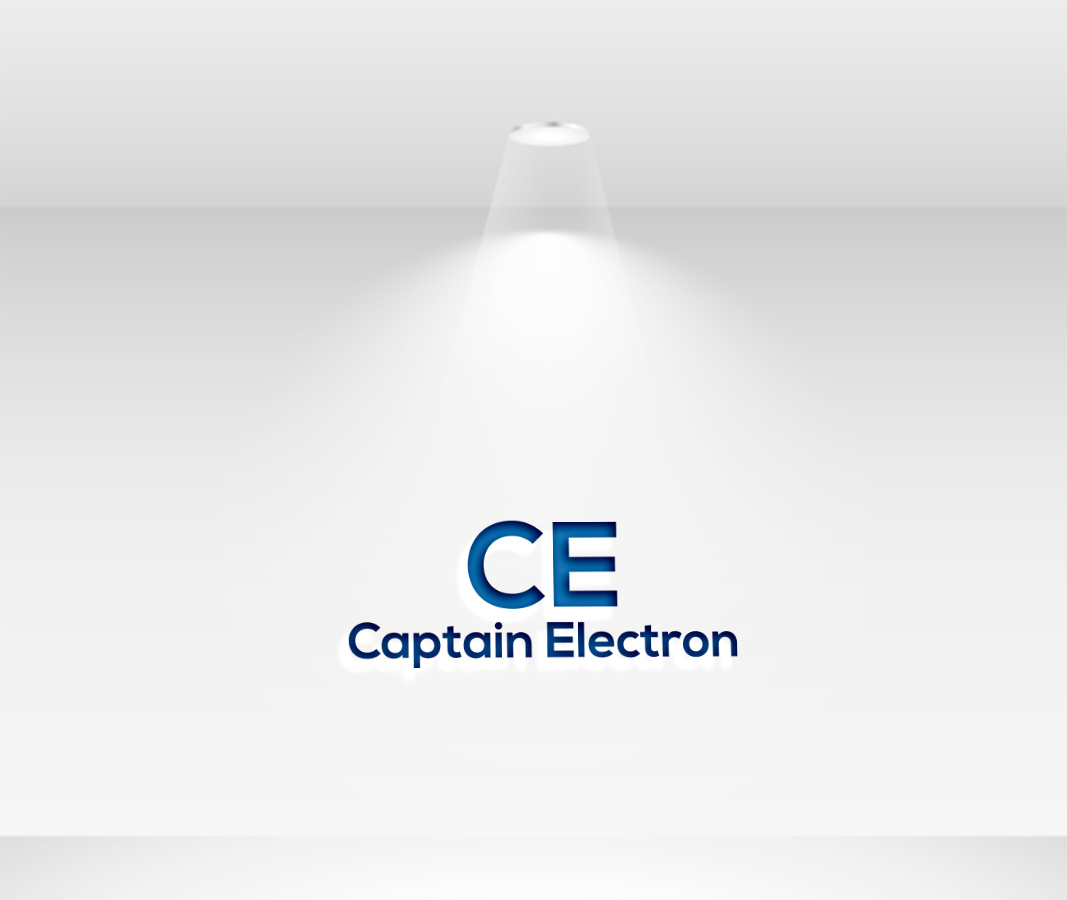 Logo Design by LKSUS for this project | Design #20532299