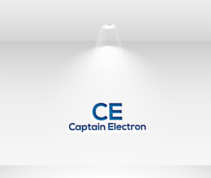 Logo Design by LKSUS for this project | Design: #20532299